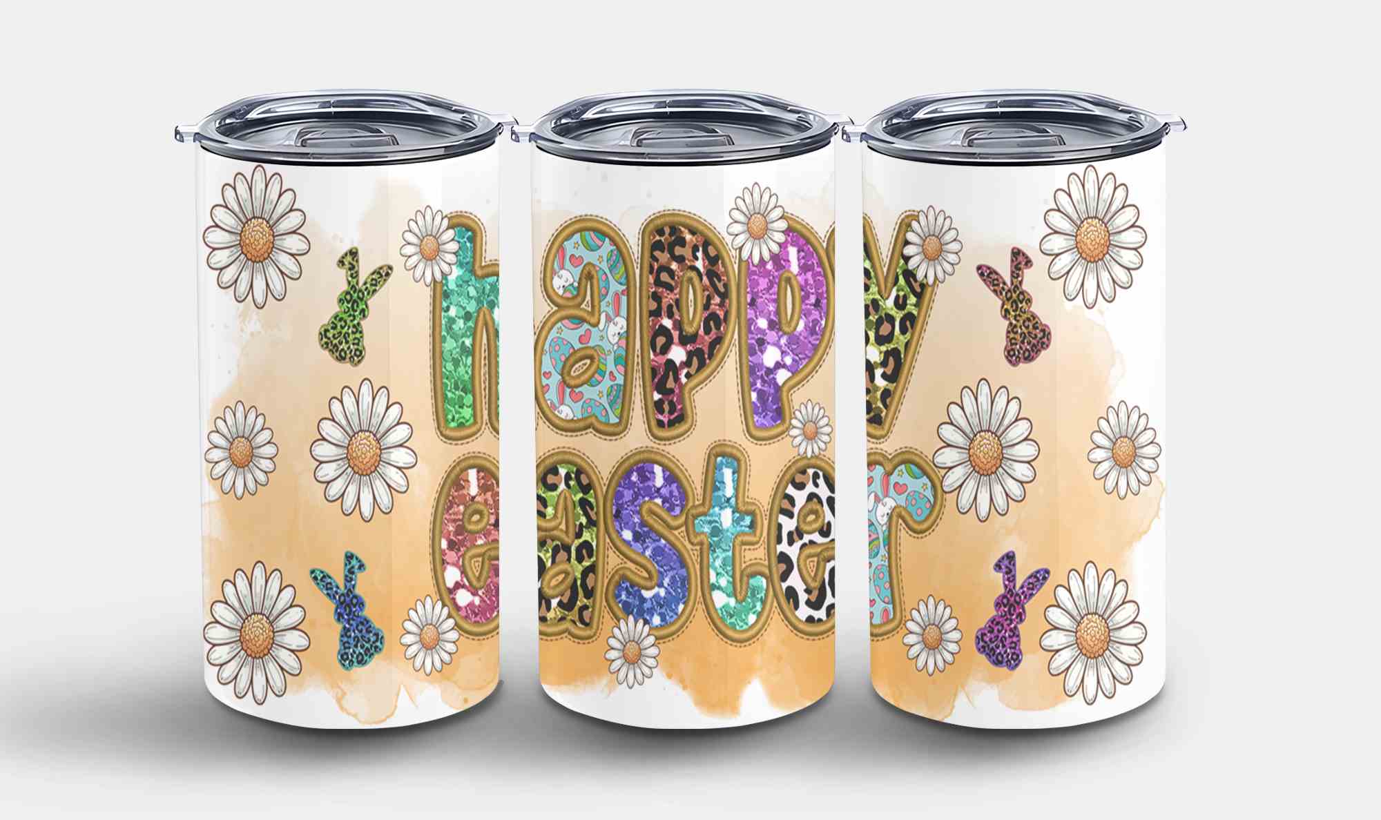 Happy Easter-10361